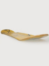RIPNDIP Think Factory 8.25″ Skateboard Deck