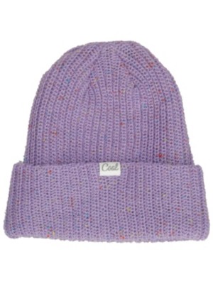 The Edith Beanie