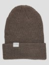 Coal The Stanley Beanie