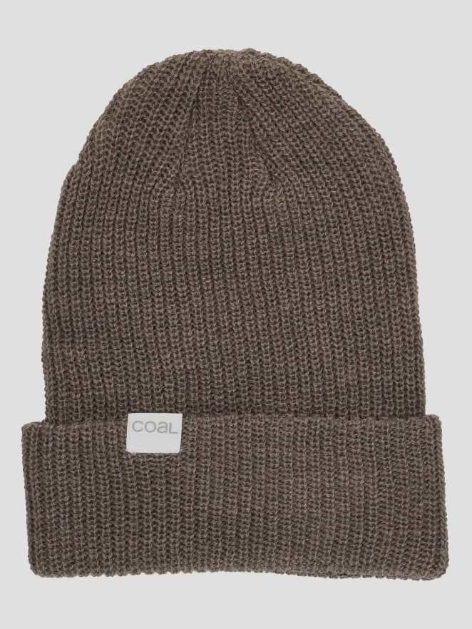 Coal The Stanley Beanie