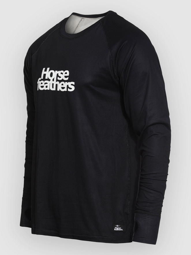 Horsefeathers Riley Kerrastopaita