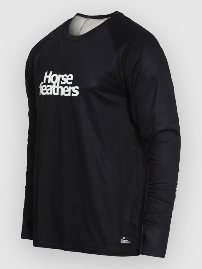 Horsefeathers Riley Kerrastopaita