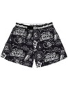 Horsefeathers Frazier Boxerky
