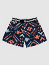 Horsefeathers Frazier Boxer