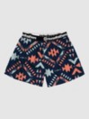 Horsefeathers Frazier Boxershorts
