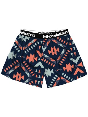 Horsefeathers Frazier Boxershorts