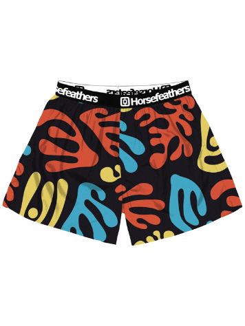 Horsefeathers Frazier Boxer