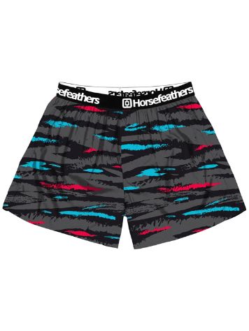 Horsefeathers Frazier Boxer