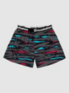Horsefeathers Frazier Boxer