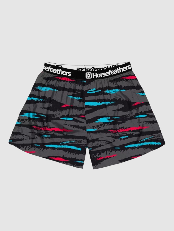 Horsefeathers Frazier Boxershorts