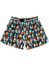 Horsefeathers Frazier Boxer