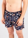 Horsefeathers Manny Boxer