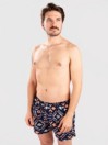 Horsefeathers Manny Boxer
