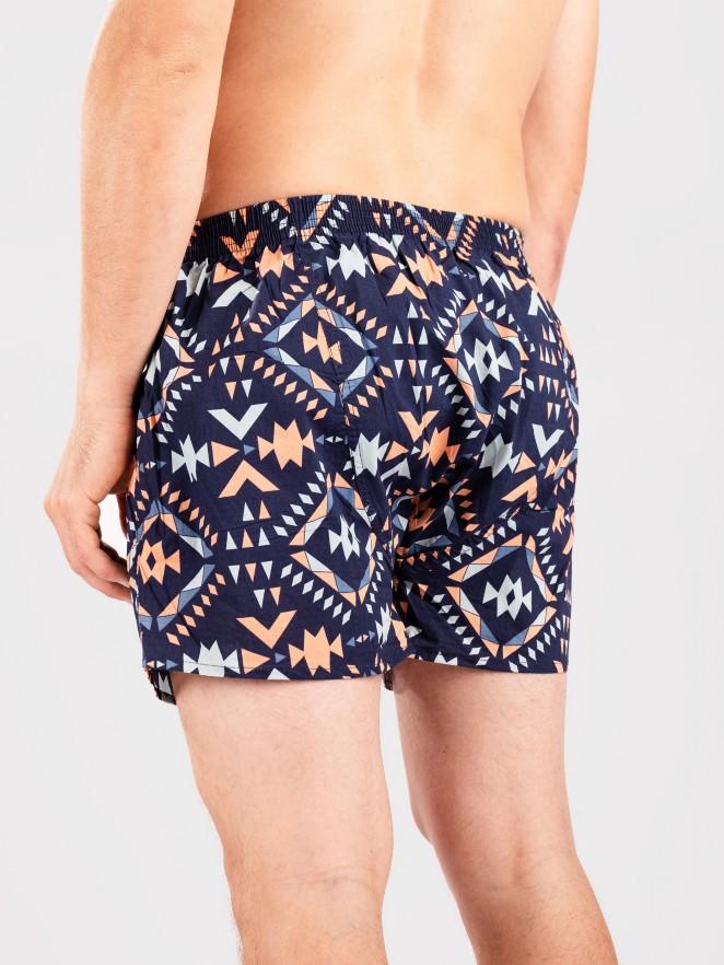 Horsefeathers Manny Boxer