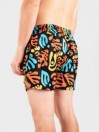 Horsefeathers Manny Boksershorts