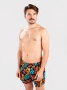 Horsefeathers Manny Boksershorts