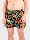 Horsefeathers Manny Boksershorts