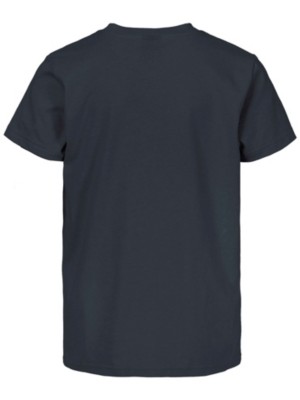 Base T-Shirt