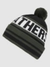 Horsefeathers Kulich
