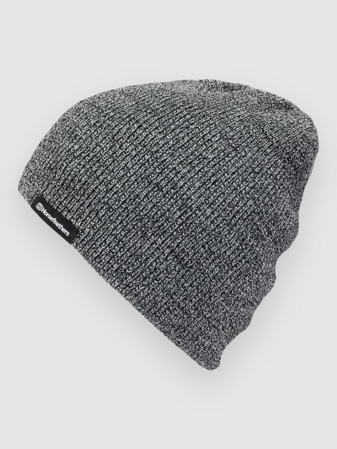 Horsefeathers Yard Bonnet
