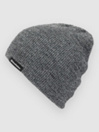 Horsefeathers Yard Bonnet