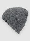Horsefeathers Yard Beanie