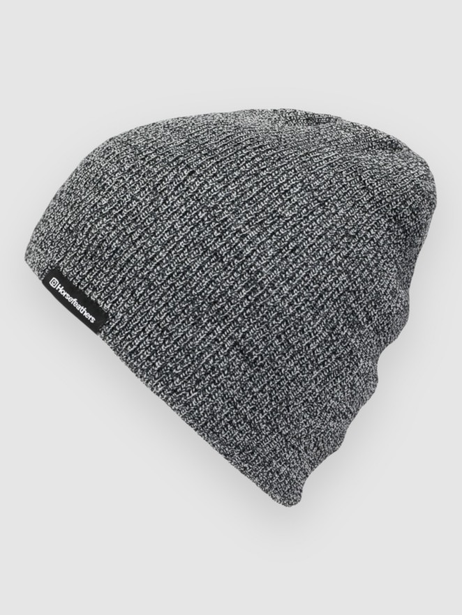Horsefeathers Yard Beanie