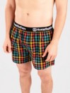 Horsefeathers Clay Boxershorts