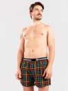 Horsefeathers Clay Boxershorts