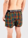 Horsefeathers Clay Boxershorts
