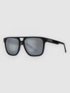 Horsefeathers Trigger Matt Black Sonnenbrille