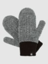 Horsefeathers Dani Mittens