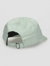 Nixon Agent Strapback Lippis