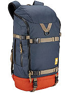 Hauler 35L Backpack