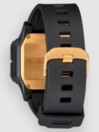 Nixon The Regulus Watch