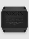 Nixon The Regulus Watch