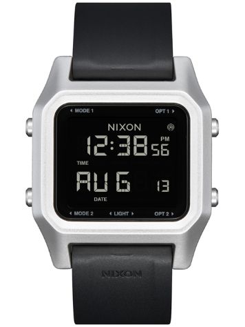 Nixon The Staple Reloj