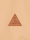 Horsefeathers Cordon Giacca