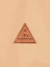 Horsefeathers Cordon Giacca