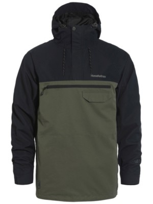 mens snowboard jackets