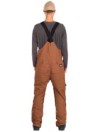 Horsefeathers Medler Pants