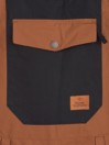 Horsefeathers Medler Pants