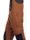 Horsefeathers Medler Pants