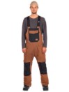Horsefeathers Medler Pants