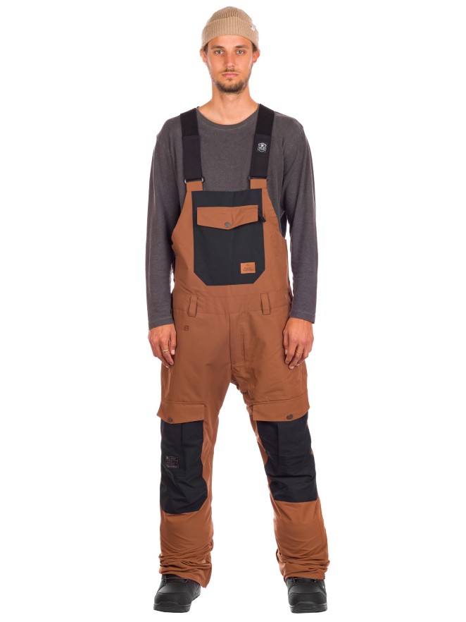Horsefeathers Medler Pants