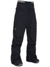 Horsefeathers Nelson Pants
