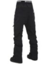 Horsefeathers Charger Pants