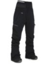 Horsefeathers Charger Pants