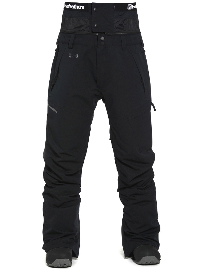 Horsefeathers Charger Housut