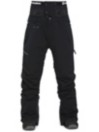 Horsefeathers Charger Pants